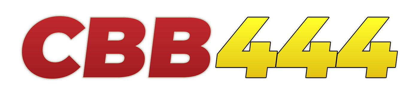 cbb444